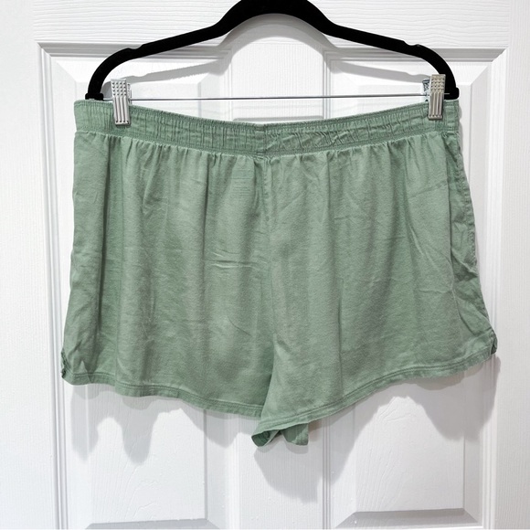 VS sleep short - Picture 2 of 4